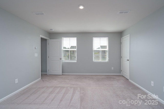 8021 Bruce St, Charlotte, NC 28215 - photo 14
