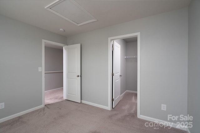 8021 Bruce St, Charlotte, NC 28215 - photo 15