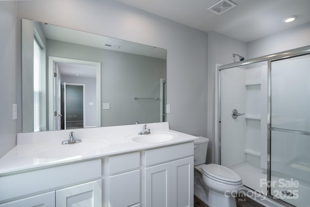8021 Bruce St, Charlotte, NC 28215 - photo 17