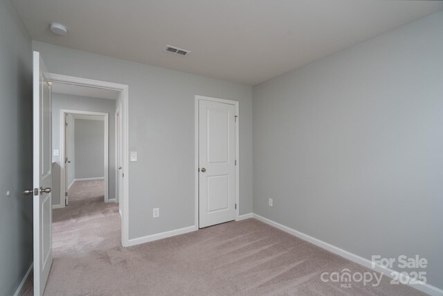 8021 Bruce St, Charlotte, NC 28215 - photo 19