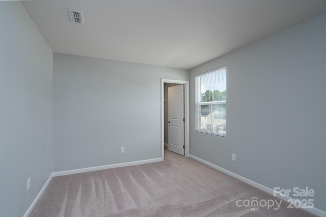 8021 Bruce St, Charlotte, NC 28215 - photo 20