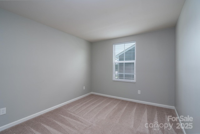 8021 Bruce St, Charlotte, NC 28215 - photo 22