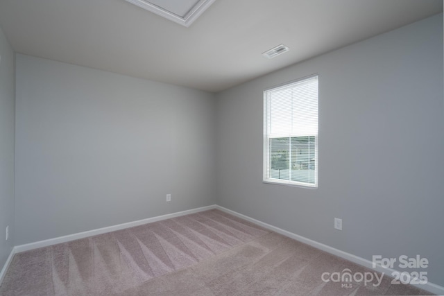 8021 Bruce St, Charlotte, NC 28215 - photo 23