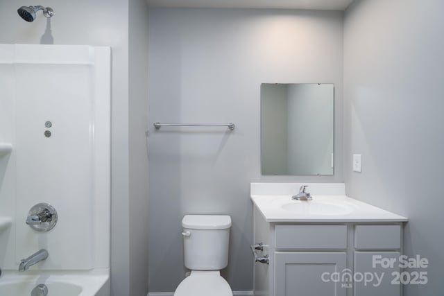 8021 Bruce St, Charlotte, NC 28215 - photo 24