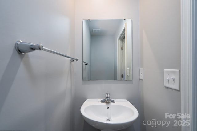 8021 Bruce St, Charlotte, NC 28215 - photo 25
