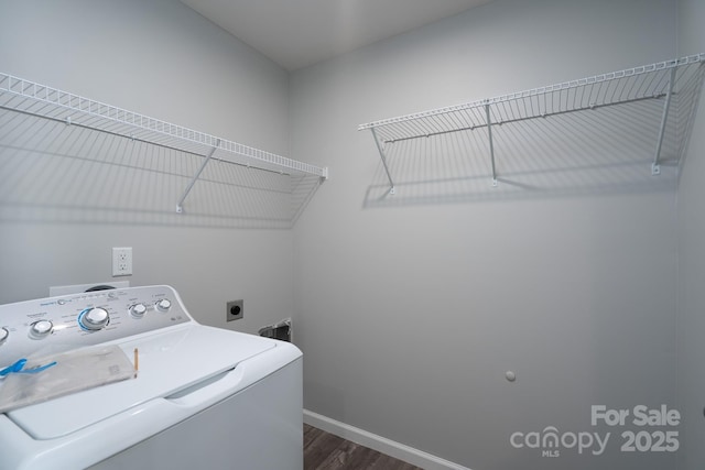 8021 Bruce St, Charlotte, NC 28215 - photo 26