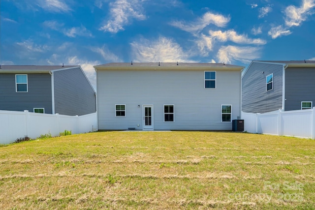8021 Bruce St, Charlotte, NC 28215 - photo 27