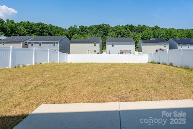 8021 Bruce St, Charlotte, NC 28215 - photo 28