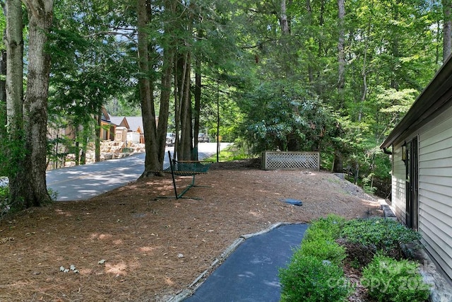 2023 Connestee Trl, Brevard, NC 28712 - photo 9