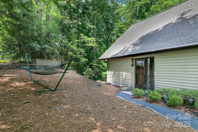 2023 Connestee Trl, Brevard, NC 28712 - photo 10