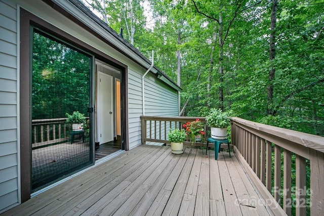 2023 Connestee Trl, Brevard, NC 28712 - photo 19