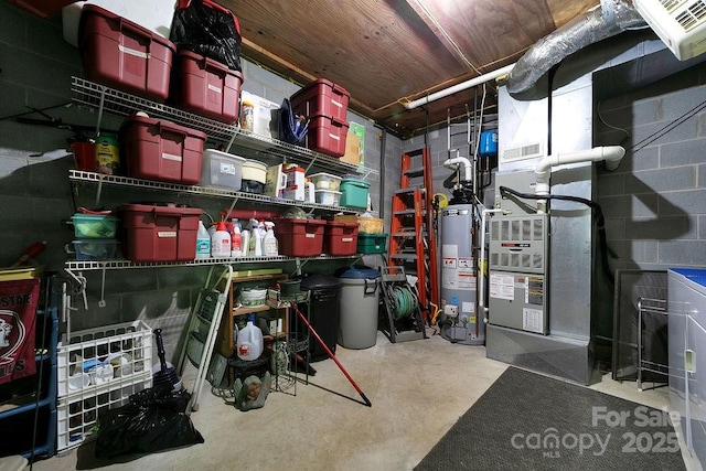 2023 Connestee Trl, Brevard, NC 28712 - photo 37