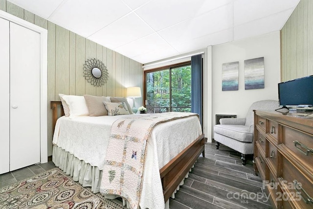 2023 Connestee Trl, Brevard, NC 28712 - photo 24