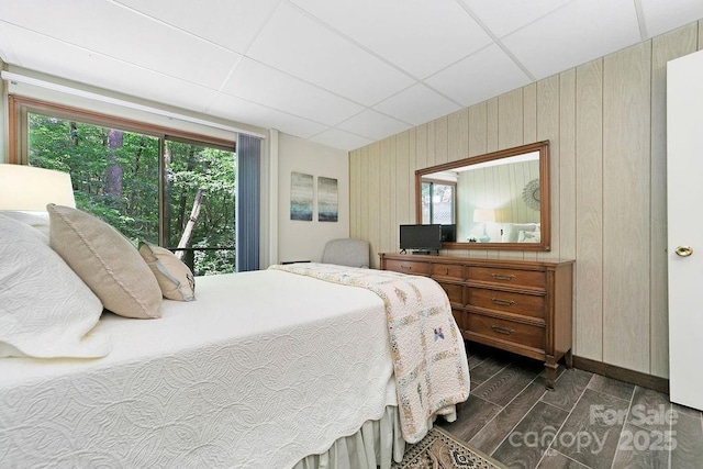 2023 Connestee Trl, Brevard, NC 28712 - photo 25