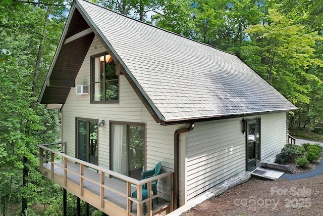 2023 Connestee Trl, Brevard, NC 28712 - photo 26