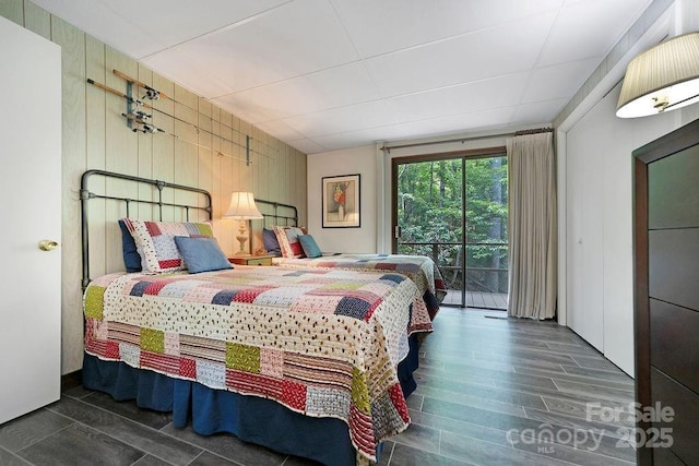2023 Connestee Trl, Brevard, NC 28712 - photo 28