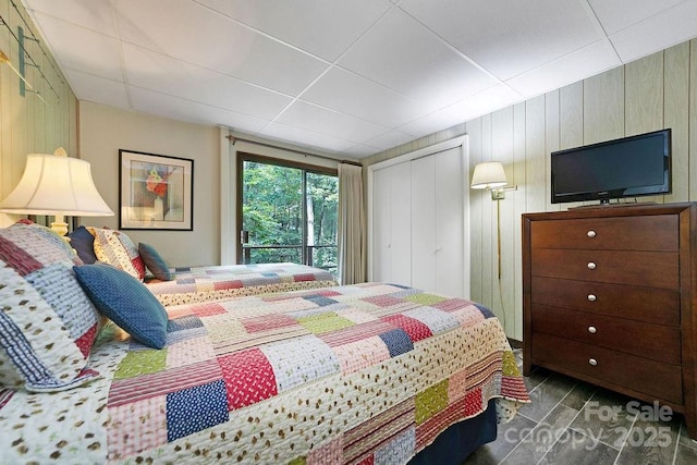 2023 Connestee Trl, Brevard, NC 28712 - photo 29