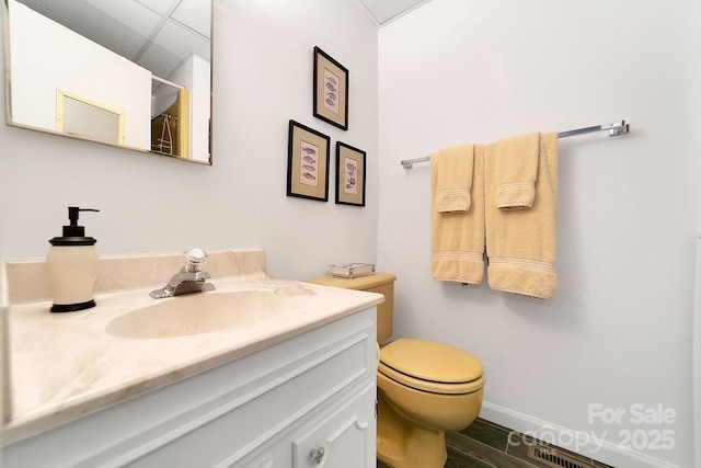 2023 Connestee Trl, Brevard, NC 28712 - photo 30