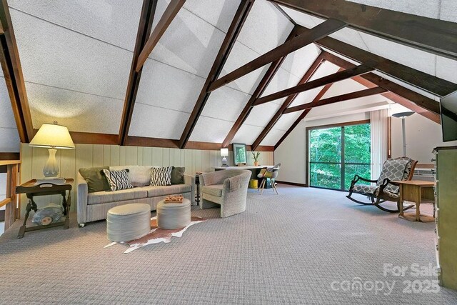 2023 Connestee Trl, Brevard, NC 28712 - photo 32
