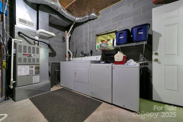 2023 Connestee Trl, Brevard, NC 28712 - photo 36