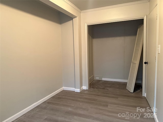 3166 Poplar Tent Rd, Concord, NC 28027 - view of closet