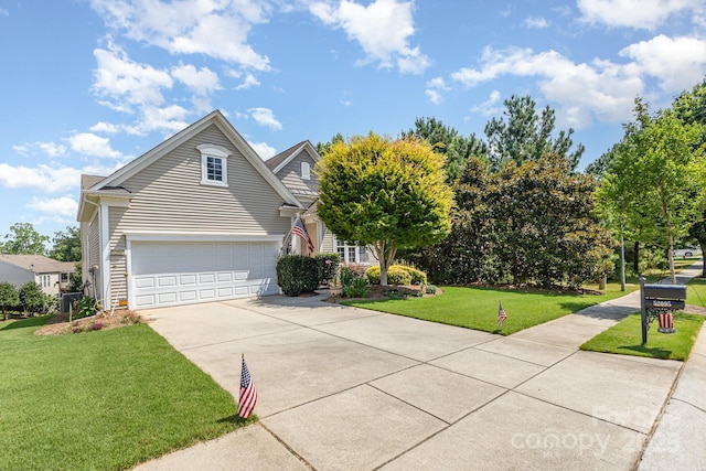 52095 Longspur Ln, Indian Land, SC 29707 - photo 1