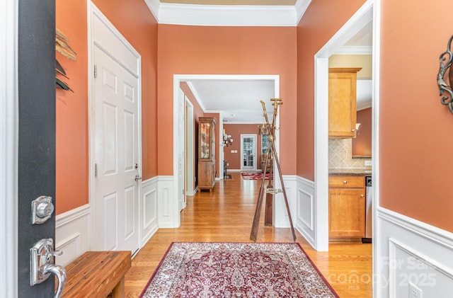 52095 Longspur Ln, Indian Land, SC 29707 - photo 5