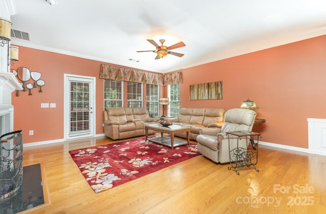 52095 Longspur Ln, Indian Land, SC 29707 - photo 6