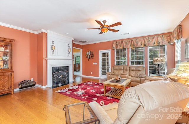 52095 Longspur Ln, Indian Land, SC 29707 - photo 7