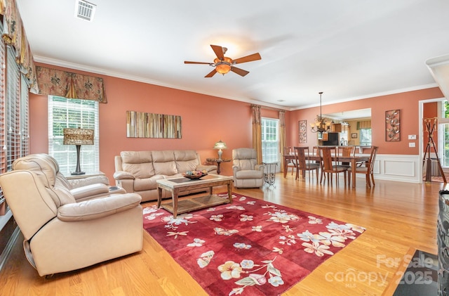 52095 Longspur Ln, Indian Land, SC 29707 - photo 8
