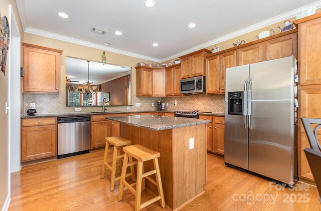 52095 Longspur Ln, Indian Land, SC 29707 - photo 9