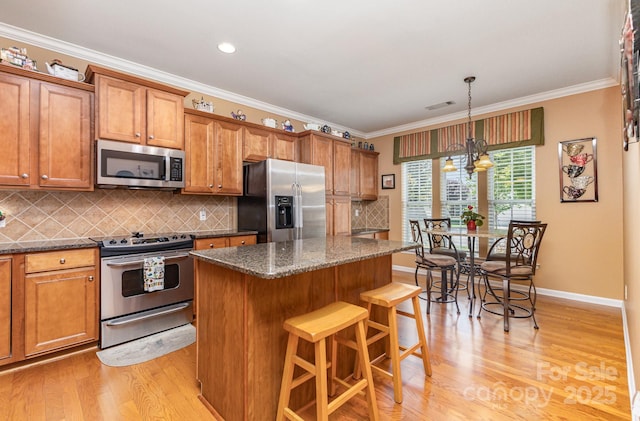 52095 Longspur Ln, Indian Land, SC 29707 - photo 10