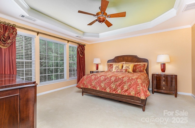 52095 Longspur Ln, Indian Land, SC 29707 - photo 11