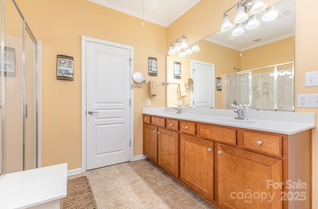 52095 Longspur Ln, Indian Land, SC 29707 - photo 12