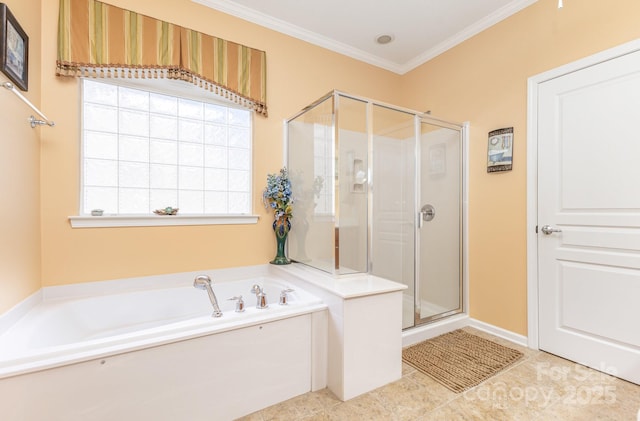 52095 Longspur Ln, Indian Land, SC 29707 - photo 13