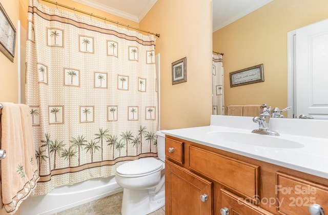 52095 Longspur Ln, Indian Land, SC 29707 - photo 15