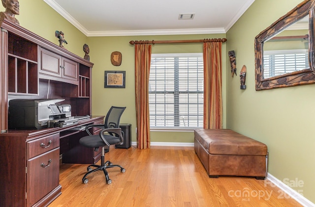 52095 Longspur Ln, Indian Land, SC 29707 - photo 16