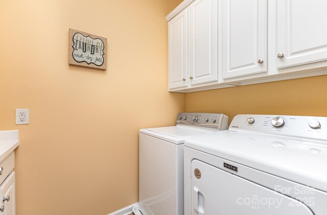 52095 Longspur Ln, Indian Land, SC 29707 - photo 17