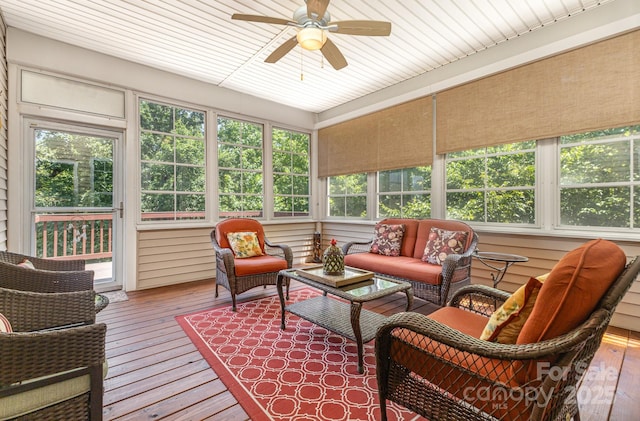 52095 Longspur Ln, Indian Land, SC 29707 - photo 18