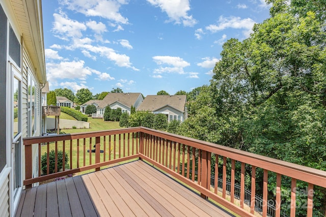 52095 Longspur Ln, Indian Land, SC 29707 - photo 19