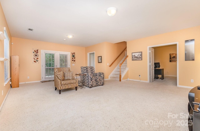 52095 Longspur Ln, Indian Land, SC 29707 - photo 20
