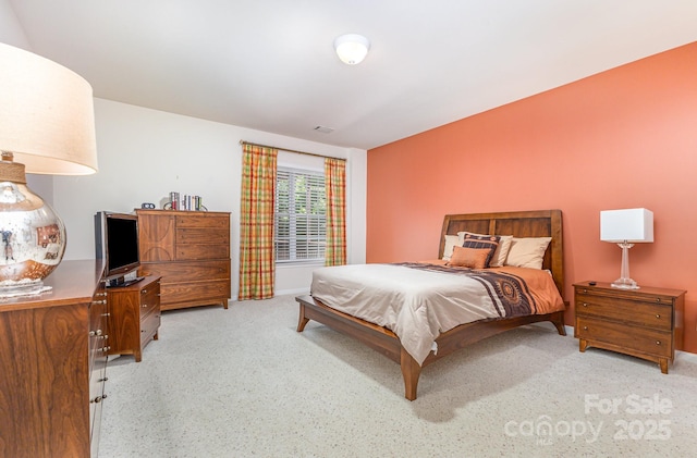 52095 Longspur Ln, Indian Land, SC 29707 - photo 21