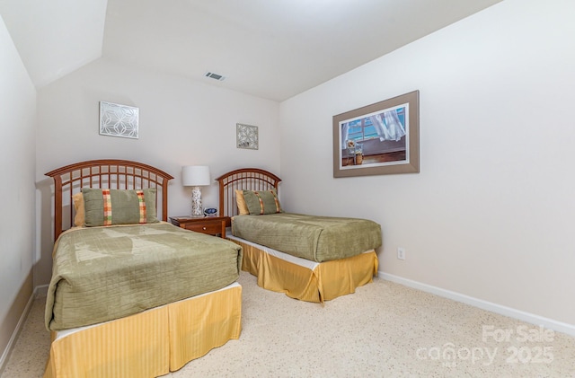 52095 Longspur Ln, Indian Land, SC 29707 - photo 22
