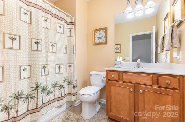 52095 Longspur Ln, Indian Land, SC 29707 - photo 24