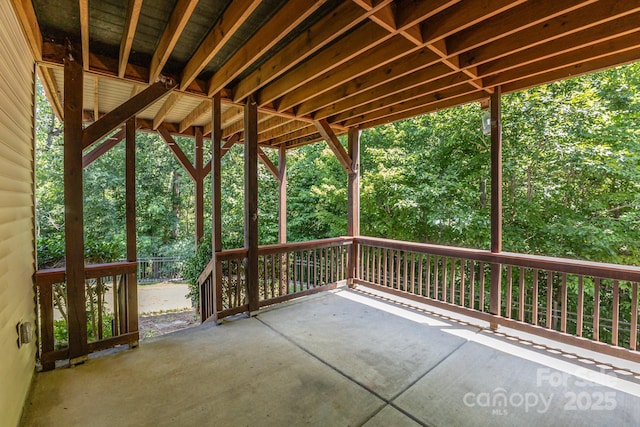 52095 Longspur Ln, Indian Land, SC 29707 - photo 25