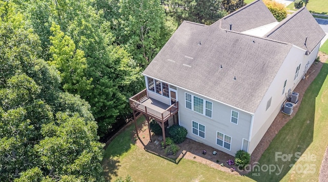 52095 Longspur Ln, Indian Land, SC 29707 - photo 26