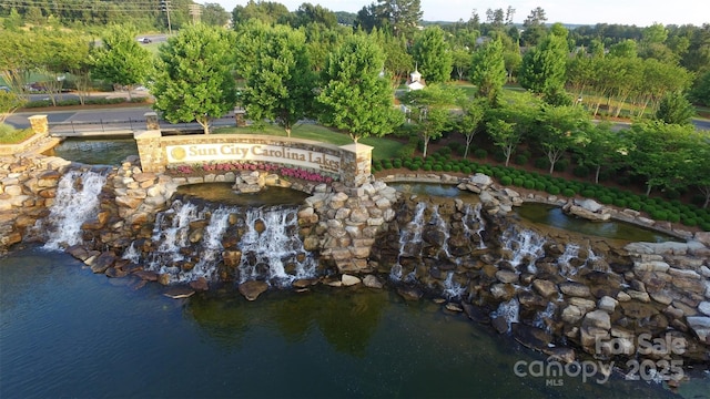 52095 Longspur Ln, Indian Land, SC 29707 - photo 27