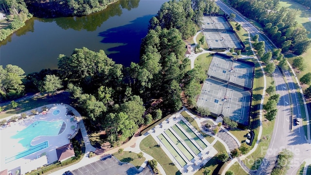52095 Longspur Ln, Indian Land, SC 29707 - photo 36