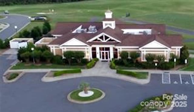 52095 Longspur Ln, Indian Land, SC 29707 - photo 37