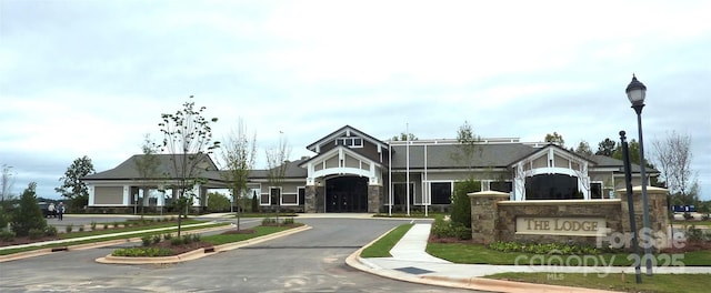 52095 Longspur Ln, Indian Land, SC 29707 - photo 39